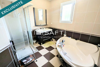  maison domerat 03410