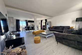  maison domerat 03410