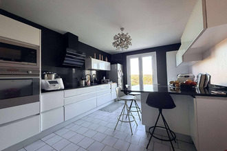  maison domerat 03410