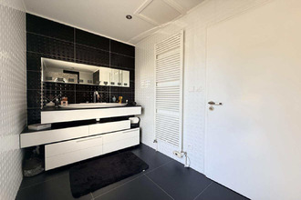  maison domerat 03410