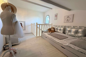  maison domerat 03410