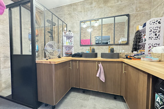  maison domerat 03410