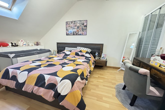  maison domerat 03410