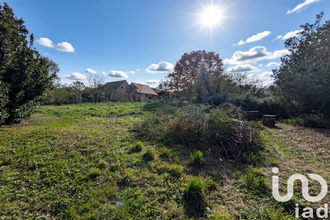  maison domerat 03410