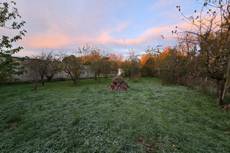  maison domerat 03410