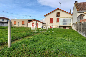  maison domerat 03410