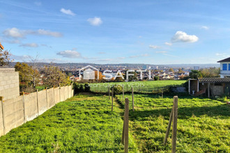  maison domerat 03410