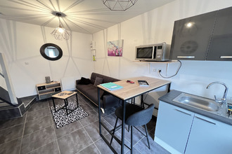  maison domerat 03410