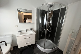  maison domerat 03410