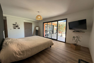  maison domerat 03410