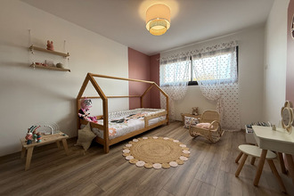  maison domerat 03410