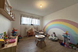  maison domerat 03410