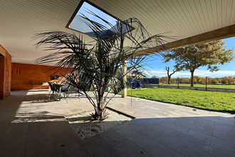  maison domerat 03410