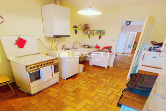  maison domerat 03410