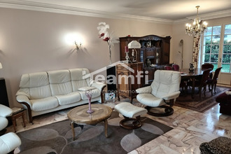  maison domerat 03410