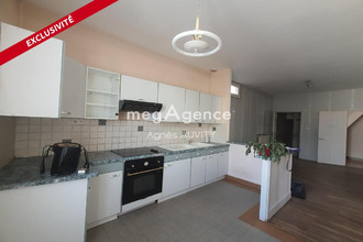  maison domerat 03410