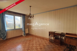  maison domerat 03410