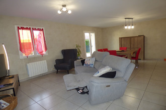  maison domerat 03410