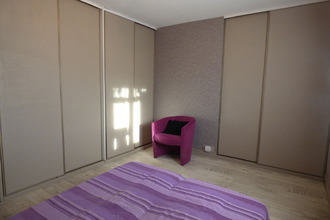  maison domerat 03410