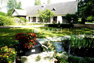  maison domerat 03410