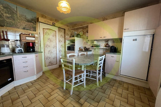  maison domerat 03410