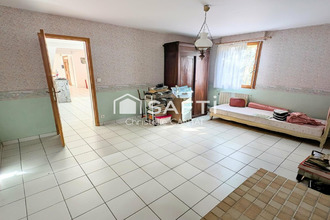  maison domerat 03410