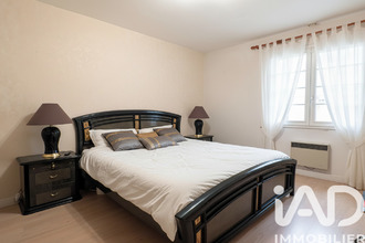  maison domerat 03410