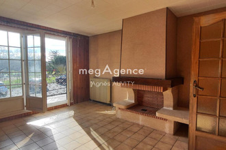  maison domerat 03410