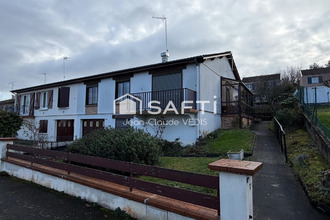  maison domerat 03410