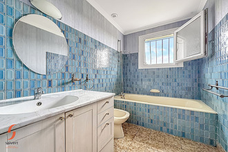  maison domerat 03410