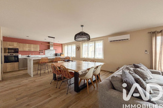  maison domerat 03410