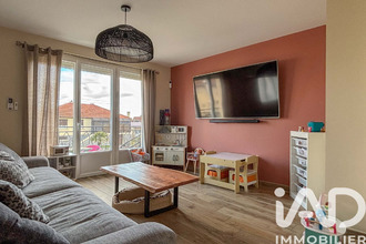  maison domerat 03410