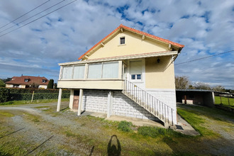  maison domerat 03410