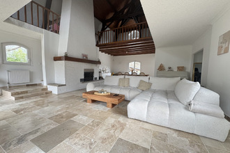  maison domerat 03410