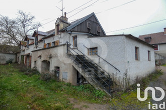  maison domerat 03410