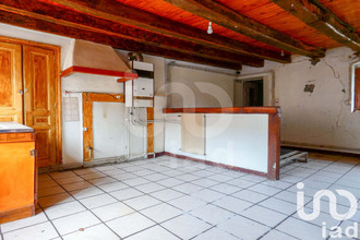  maison domerat 03410