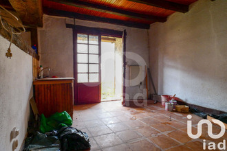  maison domerat 03410