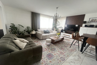  maison domerat 03410