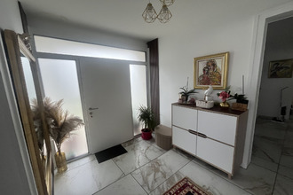 maison domerat 03410