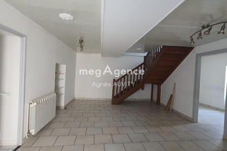  maison domerat 03410