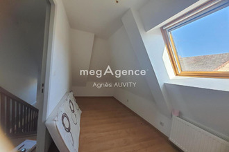  maison domerat 03410