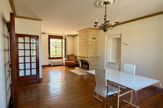  maison domerat 03410