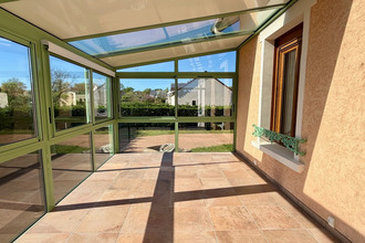  maison domerat 03410