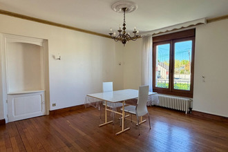  maison domerat 03410