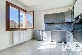  maison domerat 03410