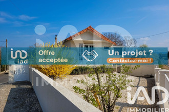  maison domerat 03410