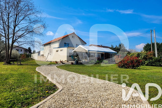  maison domerat 03410