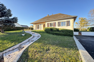  maison domerat 03410