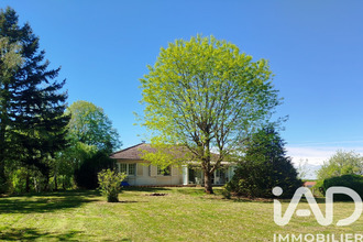  maison domerat 03410