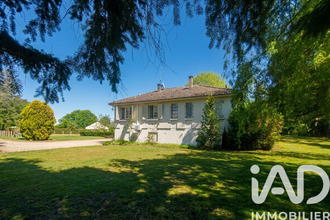  maison domerat 03410